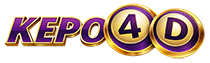 Logo Baru